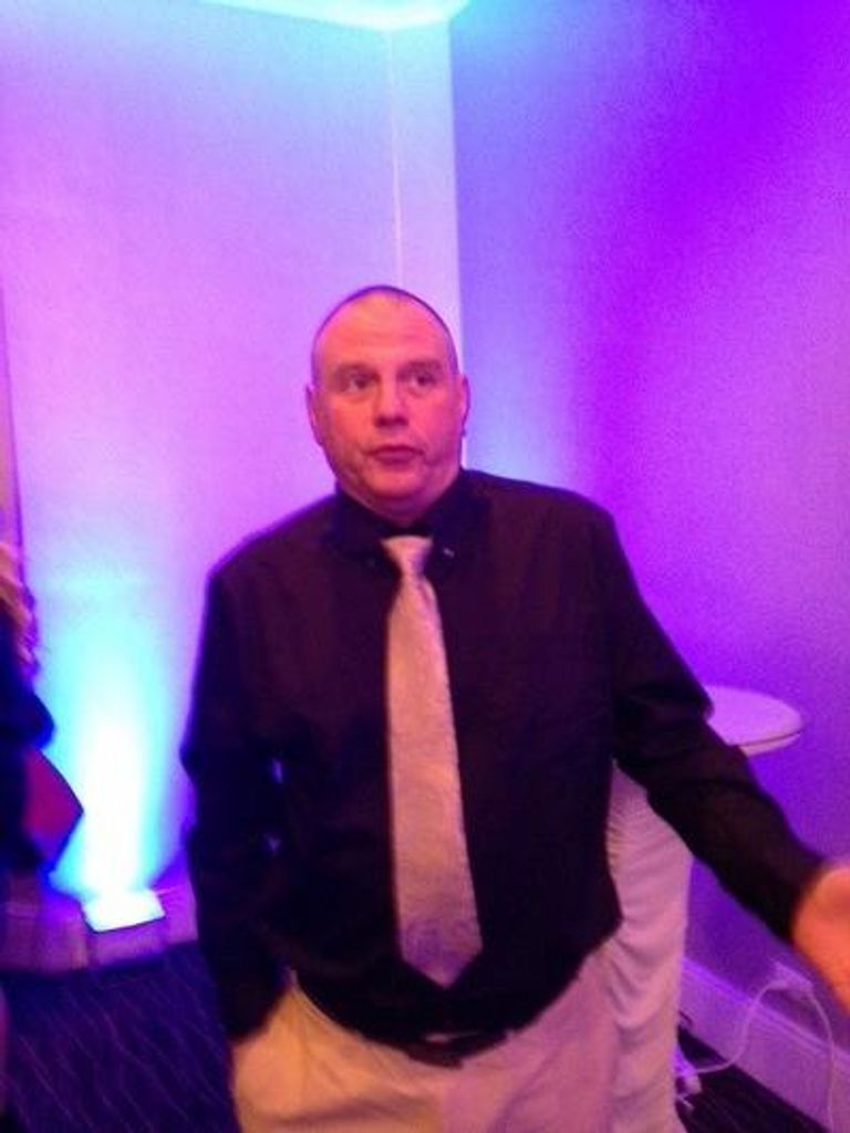 Albert Francis Gregor Profile Photo