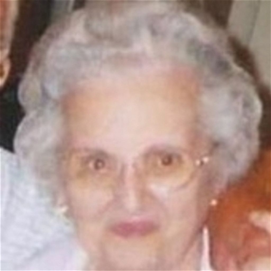 Theresa K. Grazier Profile Photo