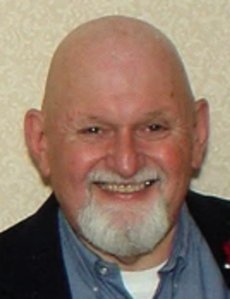 Gerard "Jerry" A. Pelletier Profile Photo