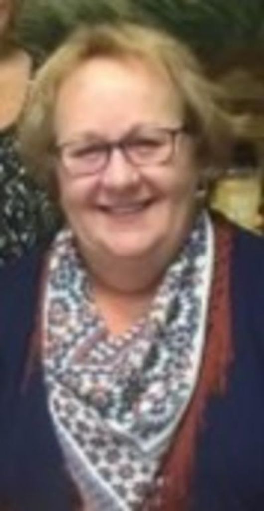 Debora K. Willard Profile Photo