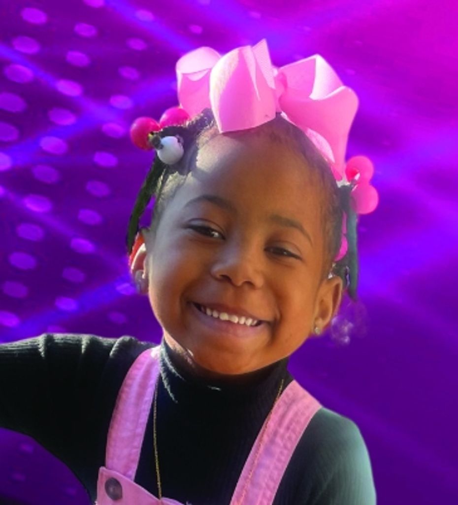 Khloe Fennell Profile Photo