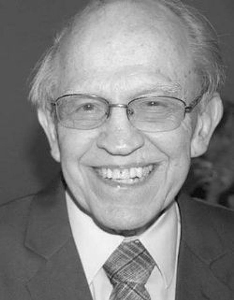 Richard Corbin Aslakson Profile Photo
