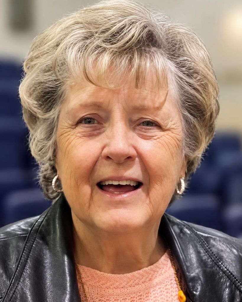 Wanda Lee Ingram Profile Photo