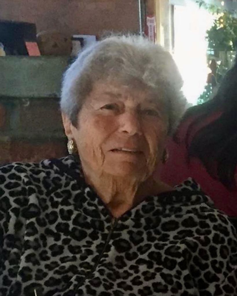Rosemarie Sasso Profile Photo