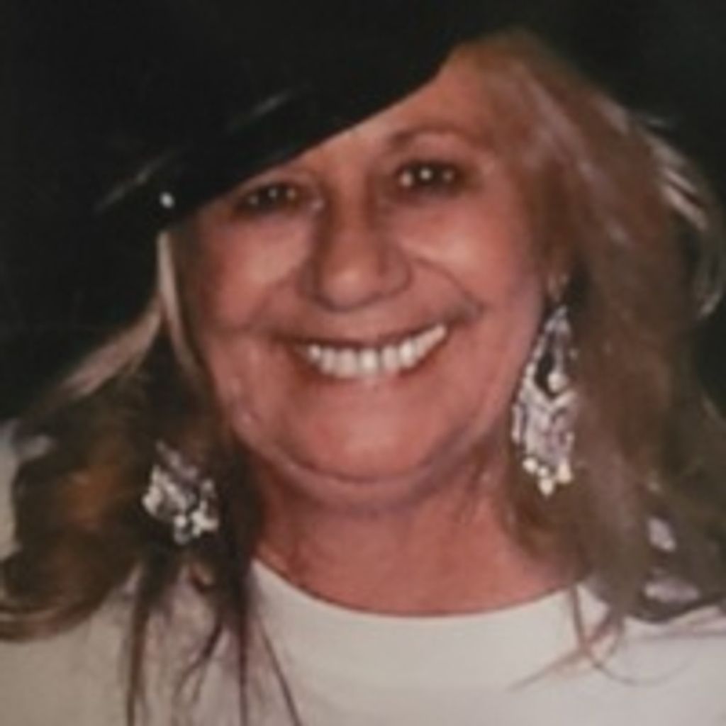 Sheila Harlan Profile Photo