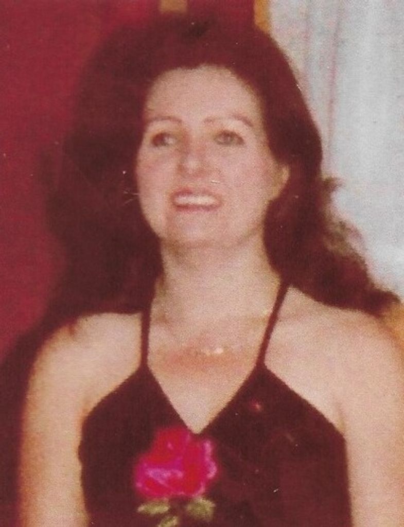 Virginia D. Wojtovitz