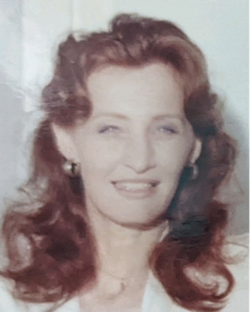Cathy Sue Williams Profile Photo