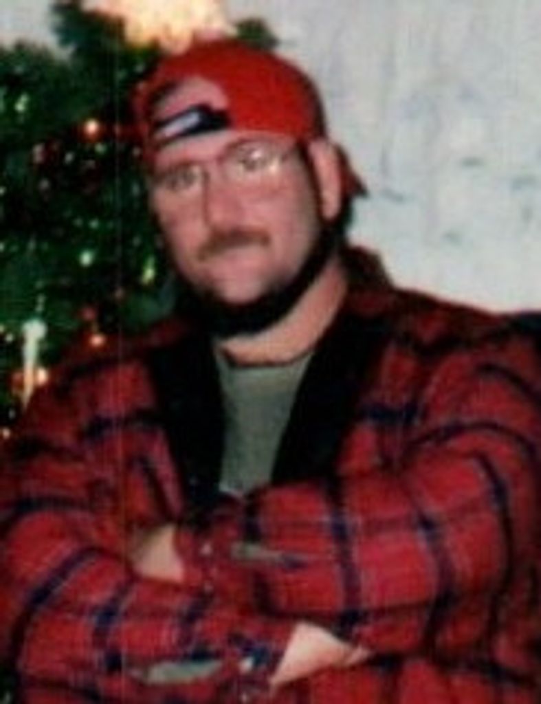 David R. Prather