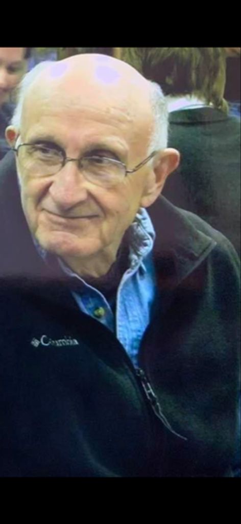 Donald  R Landphair Profile Photo