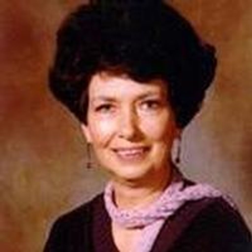 Marcene Giambra
