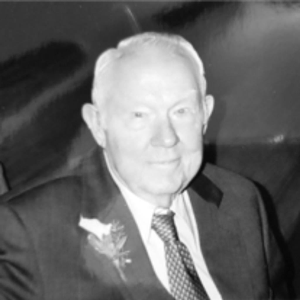 Tillmon "Pete" Richardson
