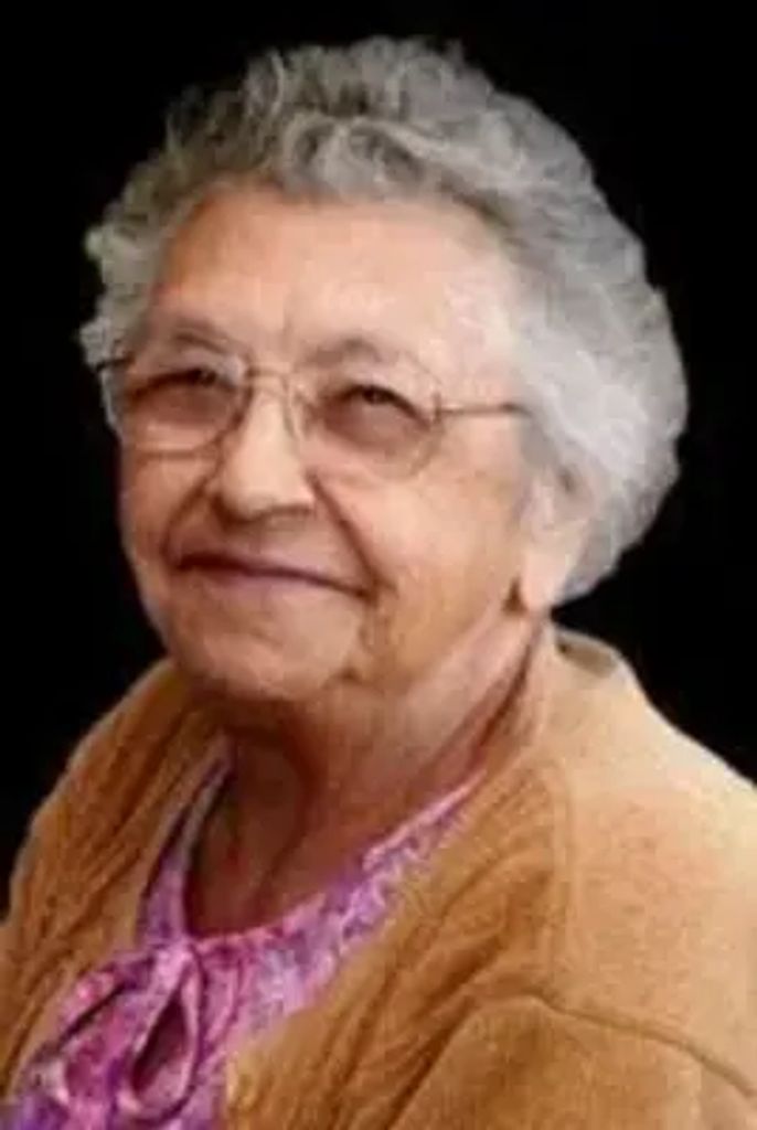 Dorothy E. Reese Profile Photo