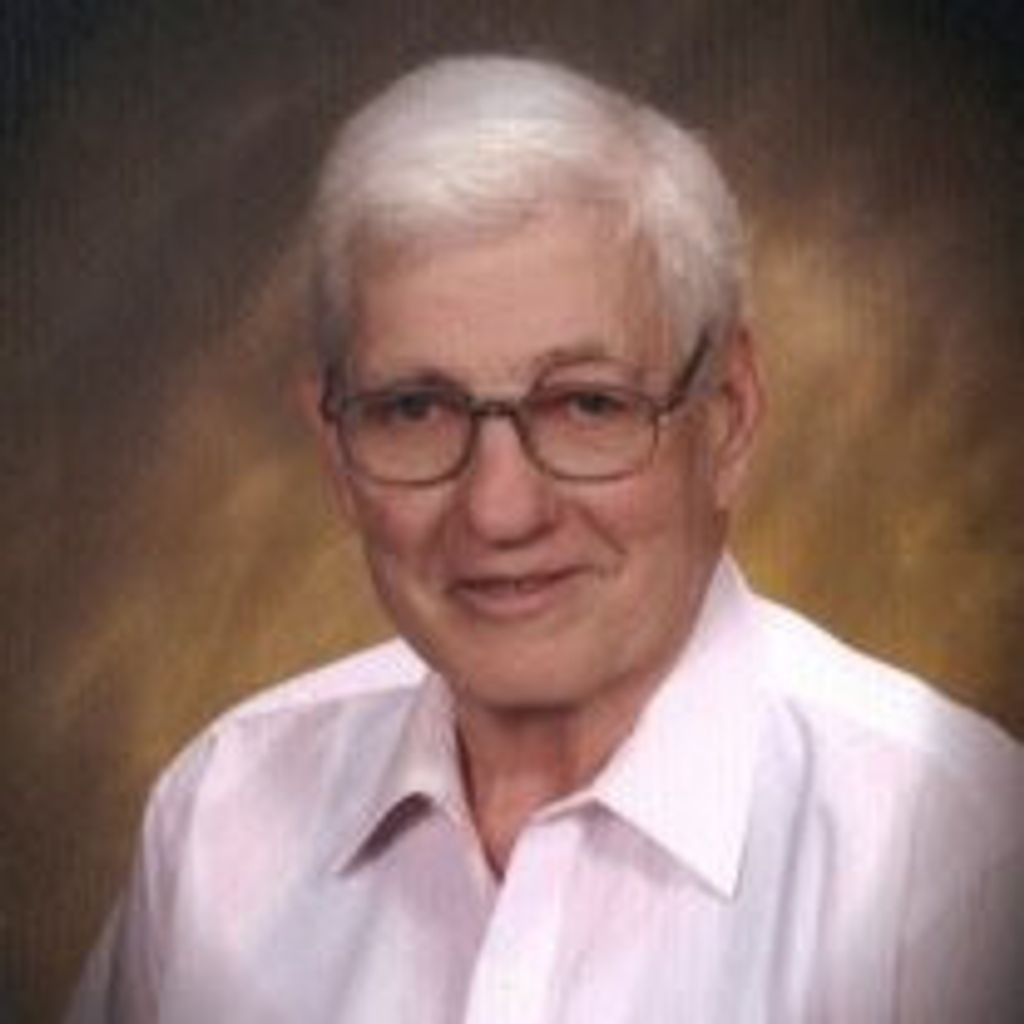 Kermit K. Hawley
