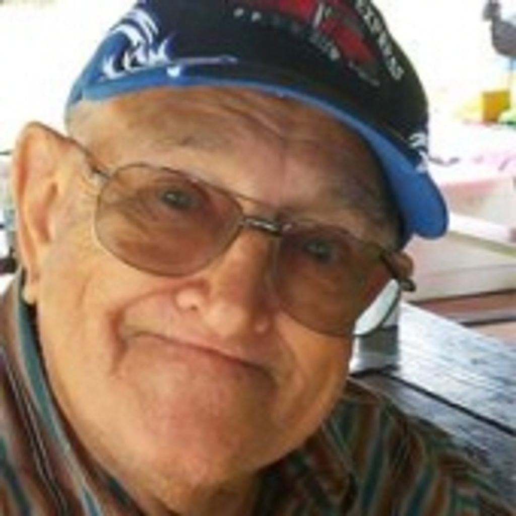 Glenn Leon Cole