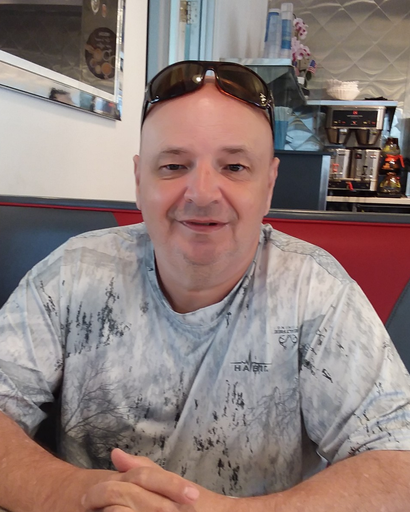 Victor Cardacci Jr. Profile Photo