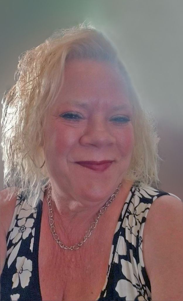 Shellyjo Ruth Laber Profile Photo