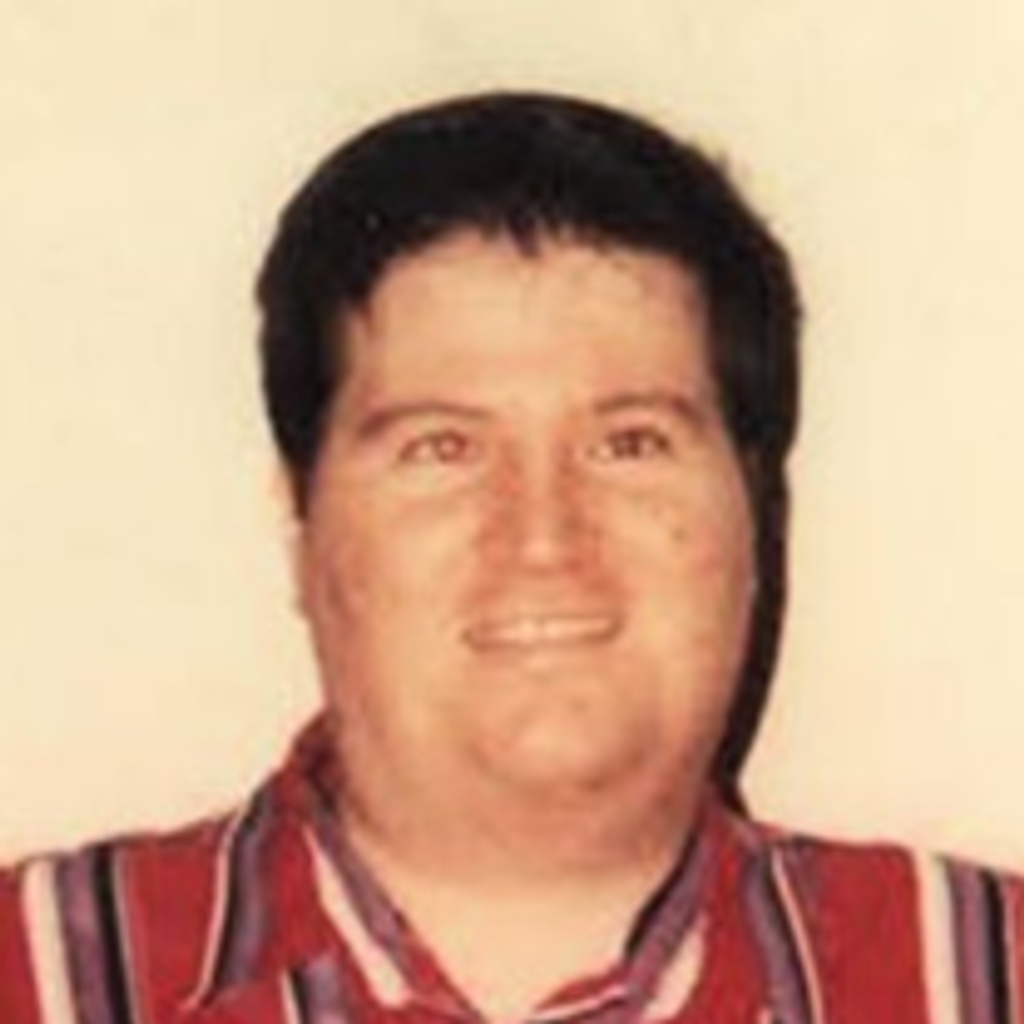 Tim Browder