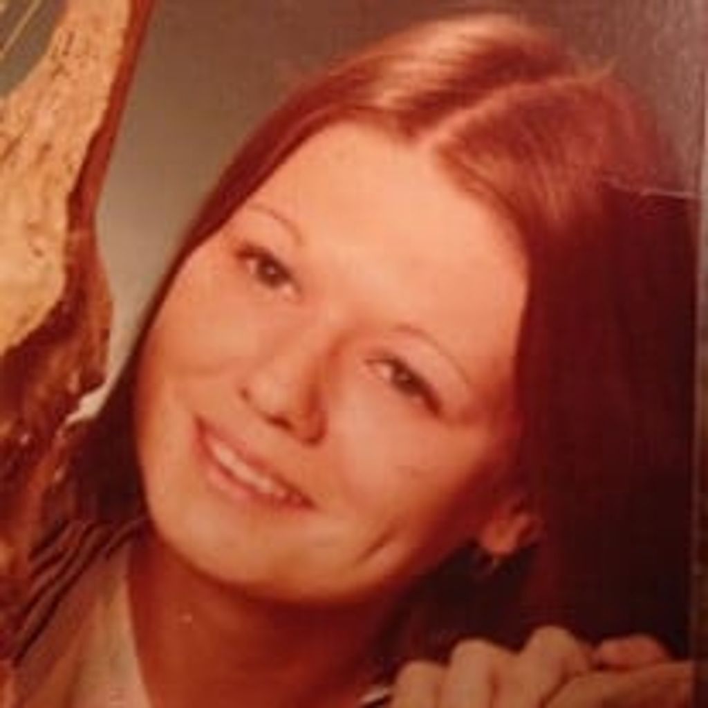 Jean Lewis Chappell