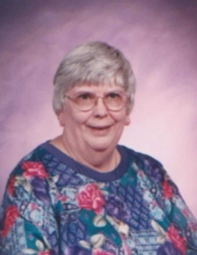 Janet N. Lemke