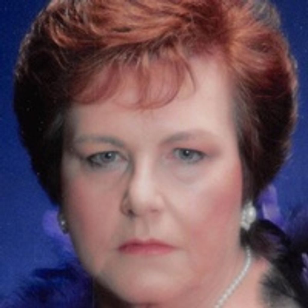 Josie Hebbeln