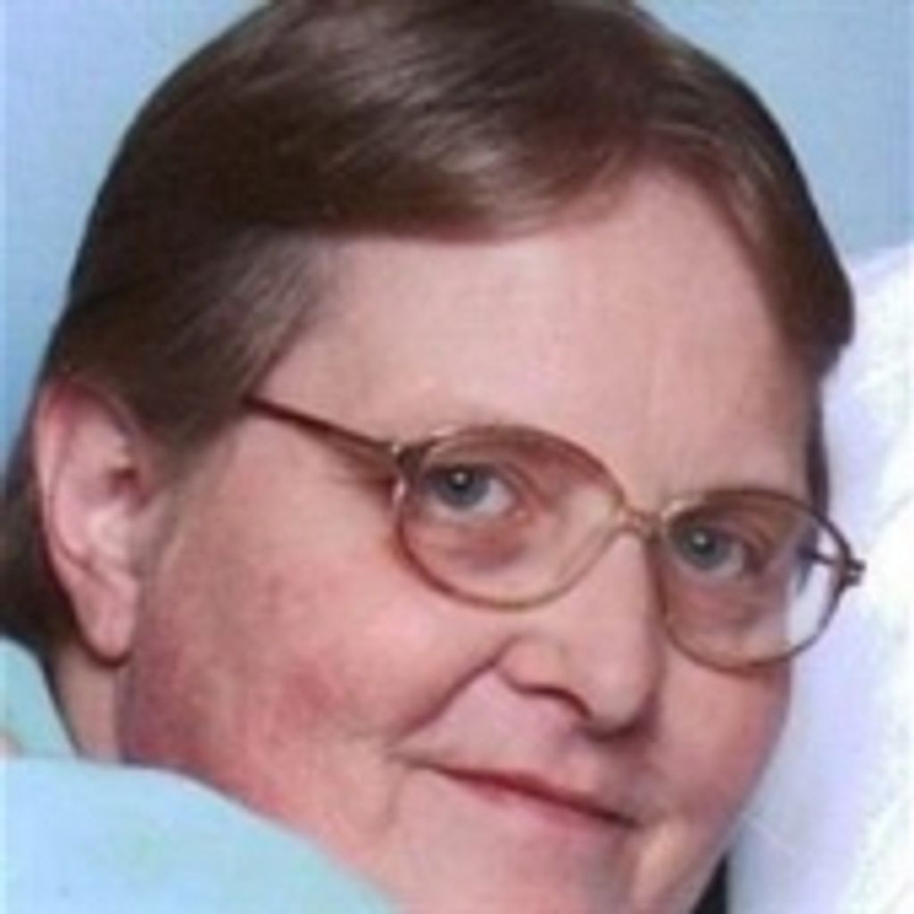 Mrs. Katherine "Kathy" Allen
