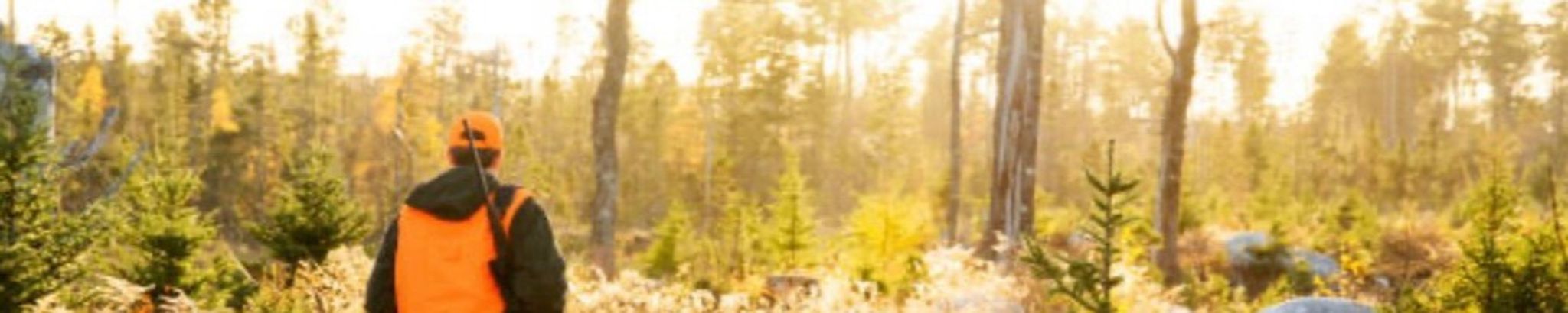 Cover for Mark W. Dana's Obituary