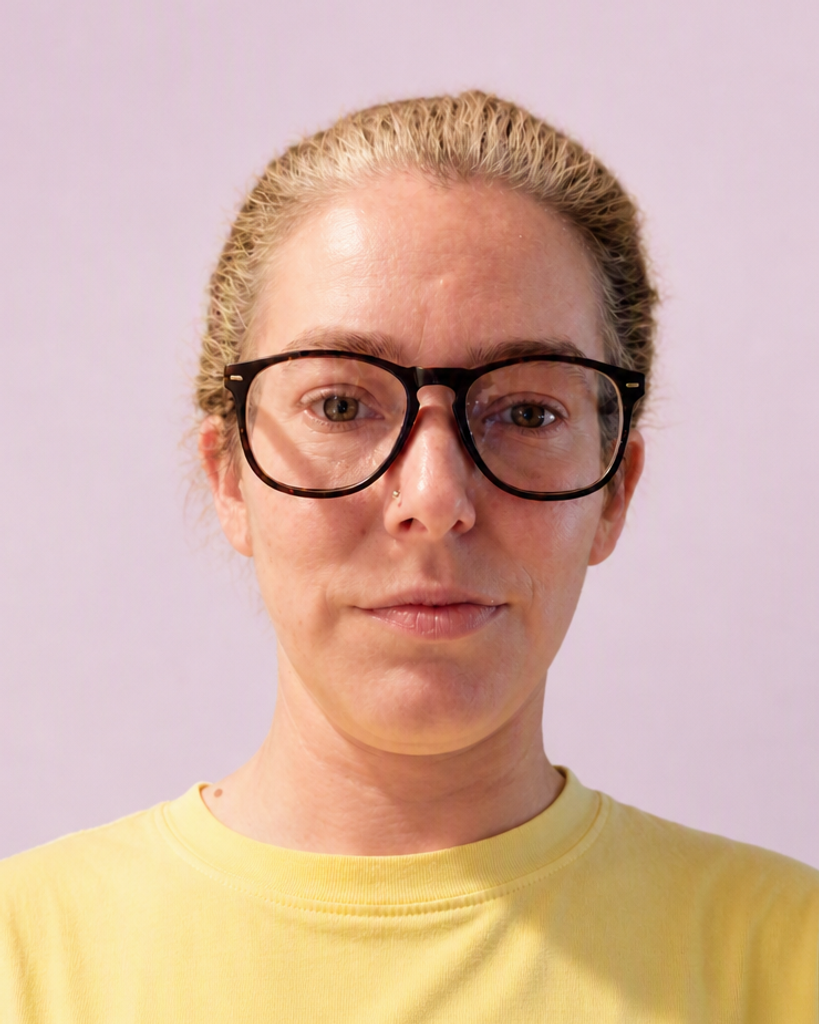 Lois E Lyons Profile Photo