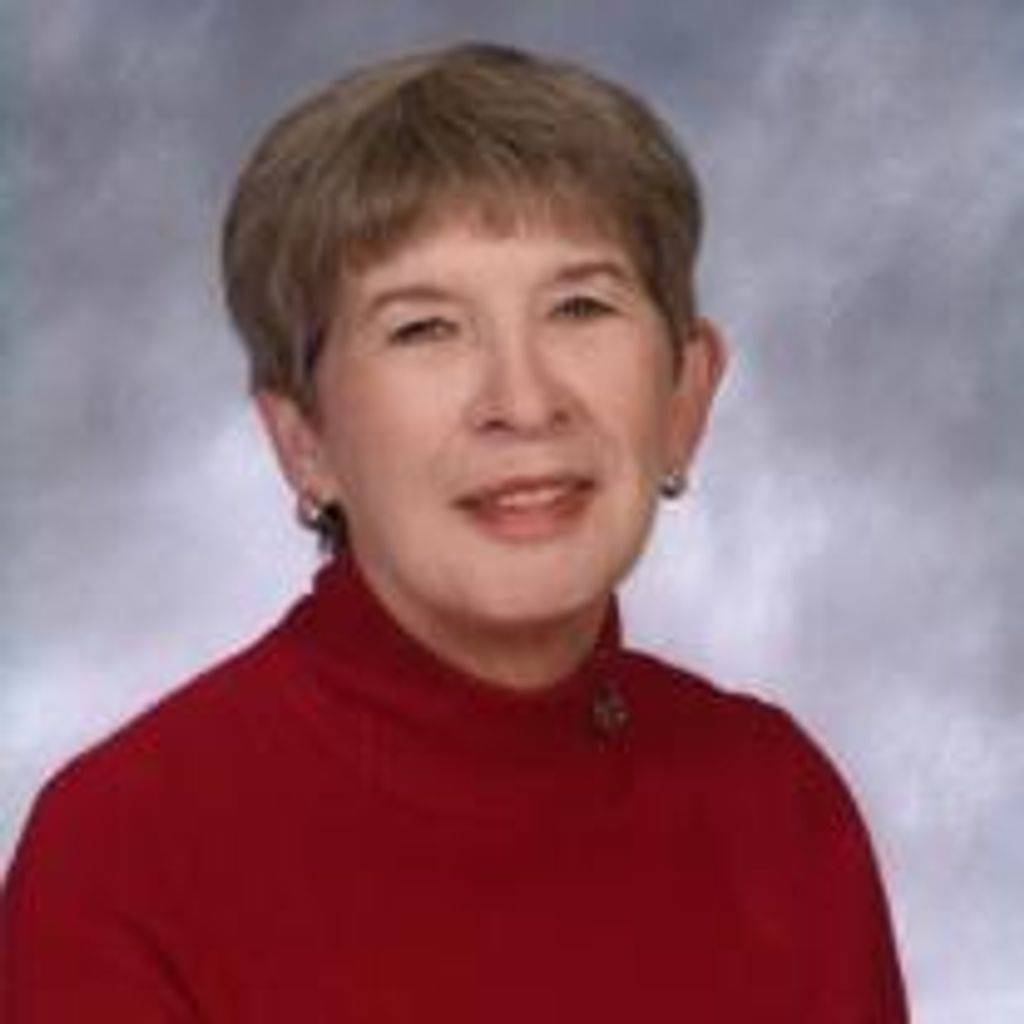 Alice Merle Browne