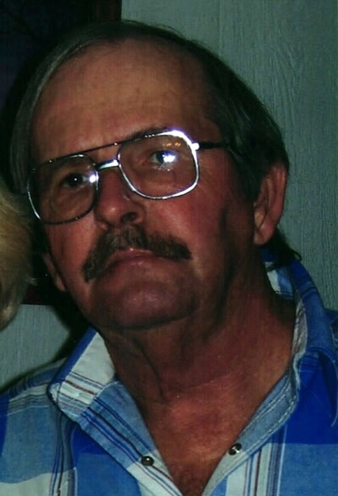 David Wallace Schmidt, Sr. Profile Photo