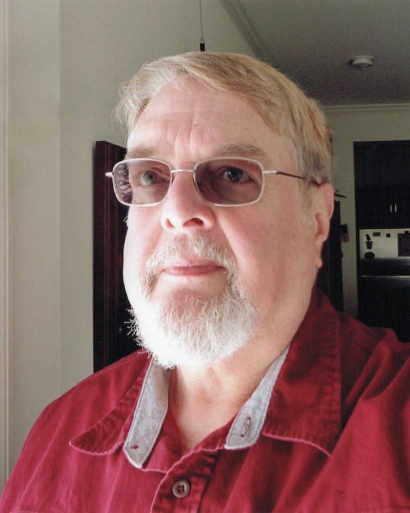John B. Starr, II