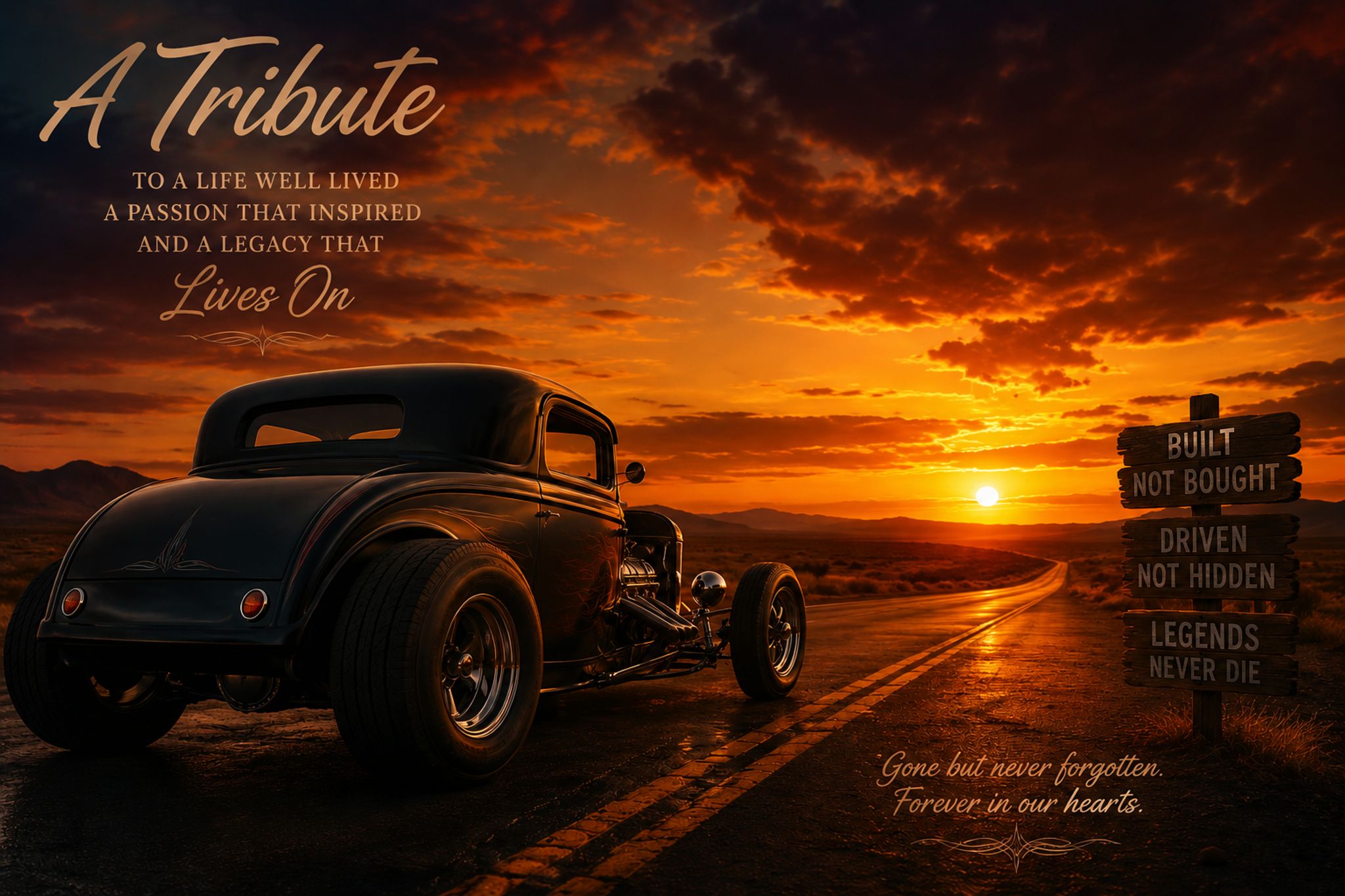 Cover for Chris Allen Grayson's Obituary