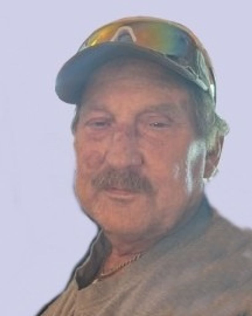 James G. Bushy Profile Photo
