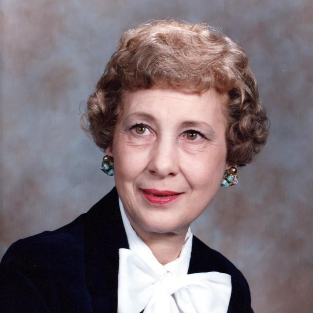 Marilyn J Radke Profile Photo