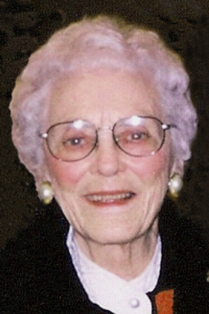 Wanda Wrobel Profile Photo