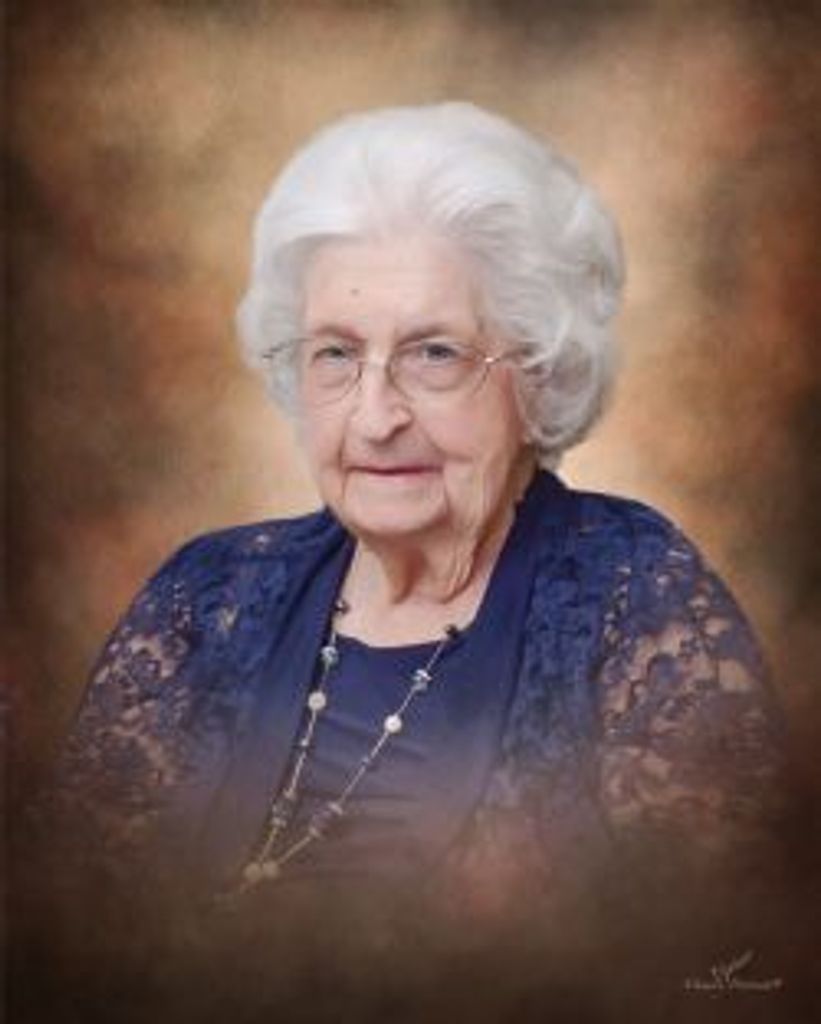 Helen Richard