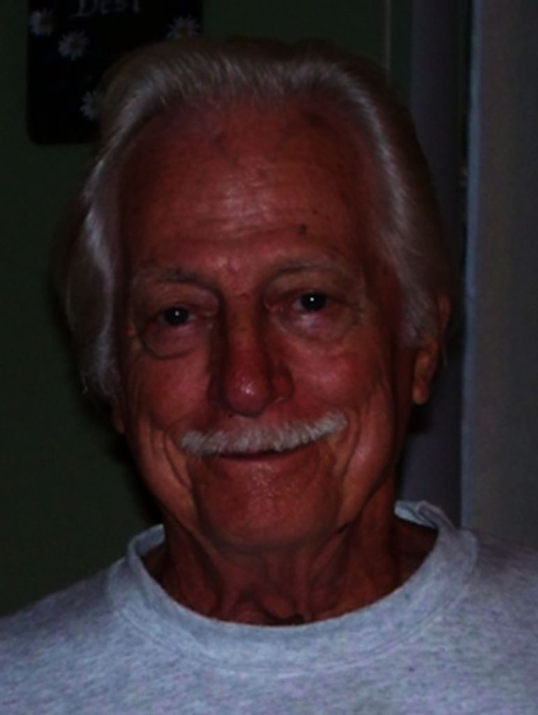 Joseph D Martinelli