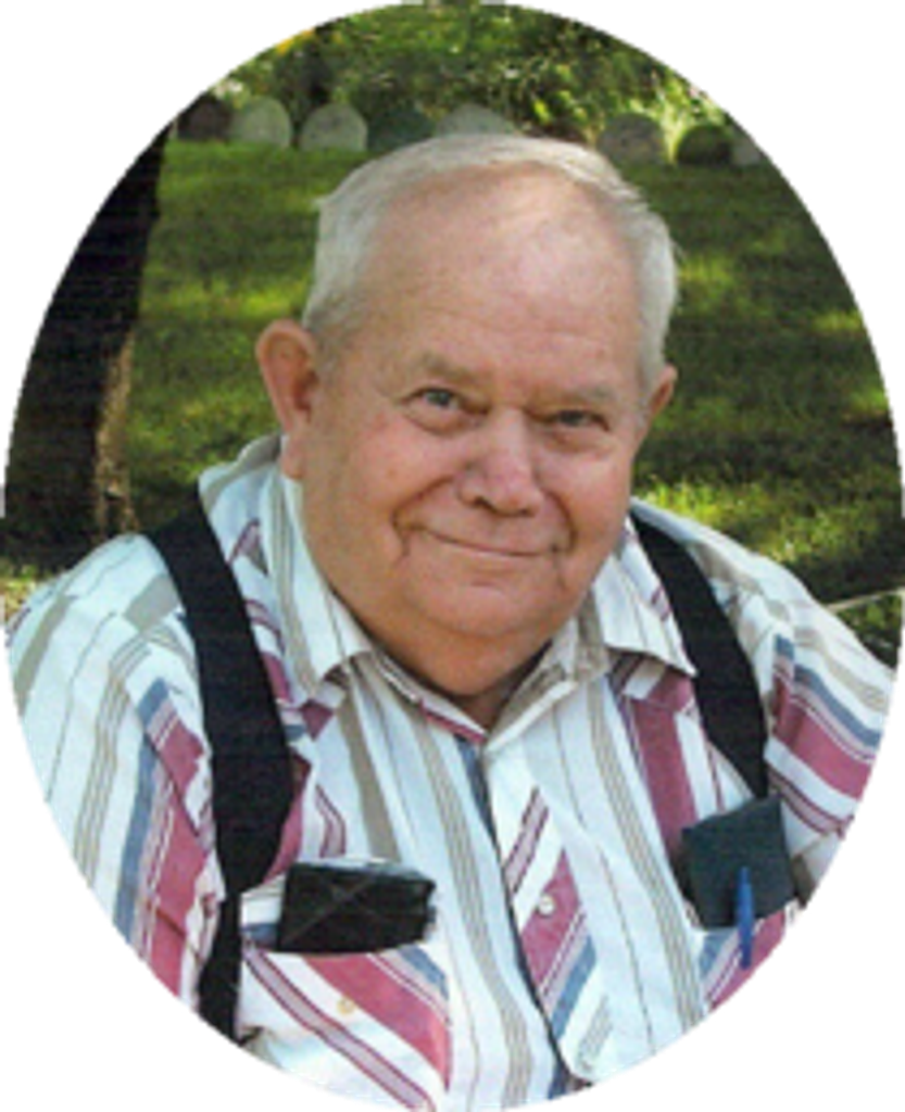 Dale Lund