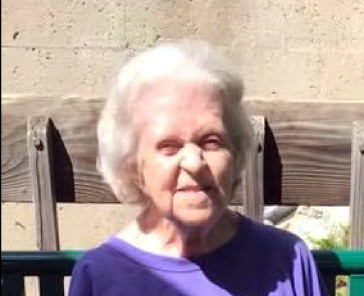 Dixie Lee Tidquist Profile Photo