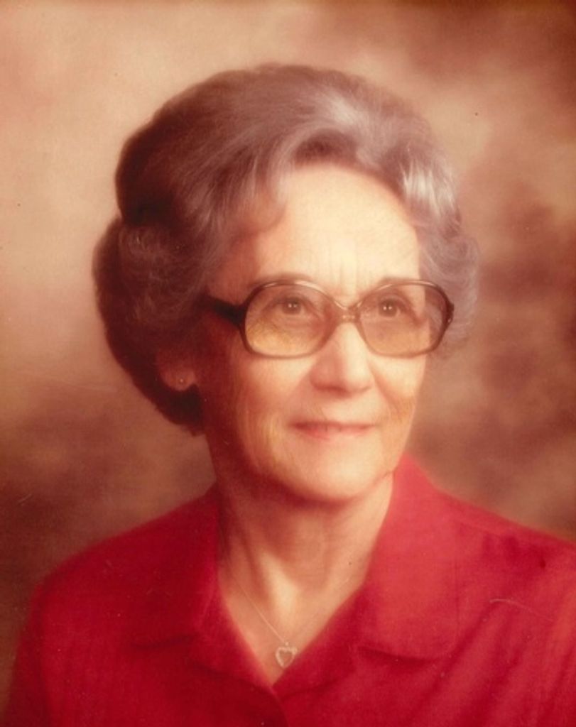 Wilda H. Phelps