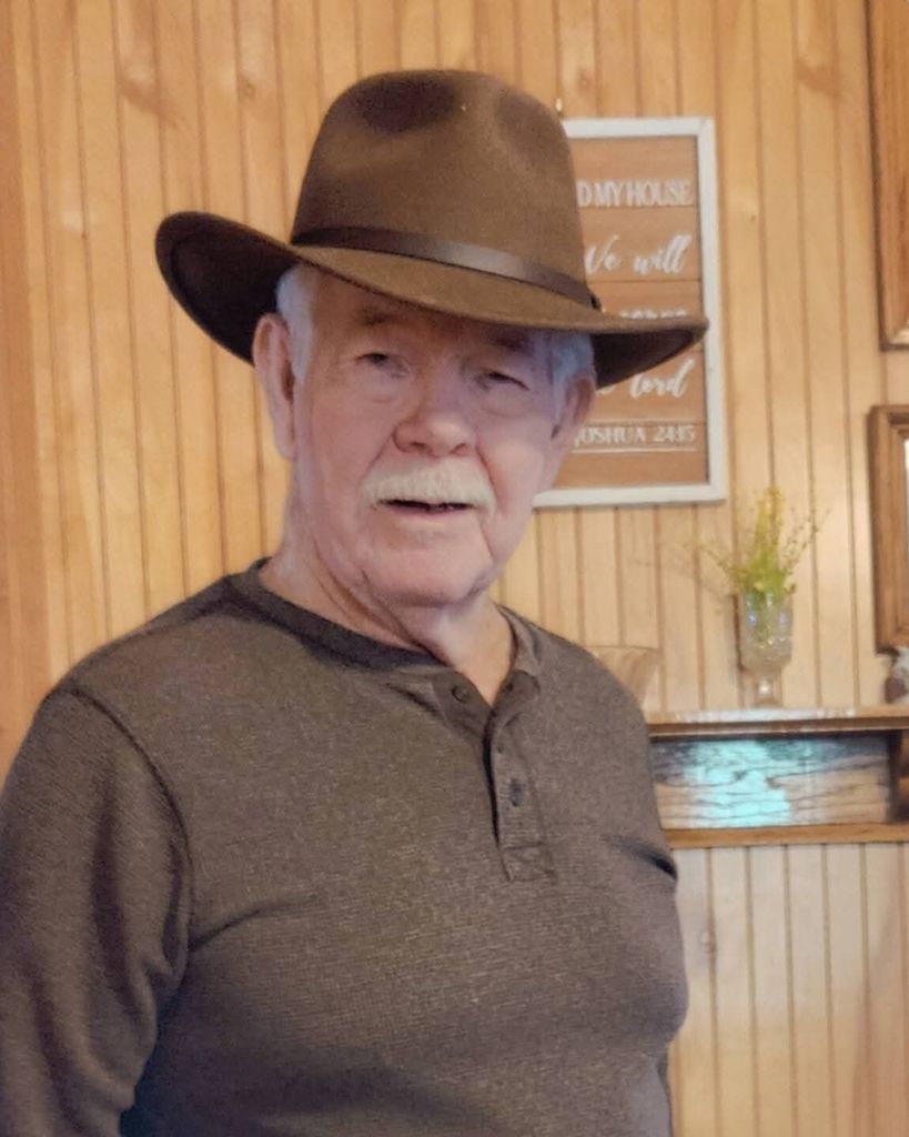 Bobby Johnson Profile Photo