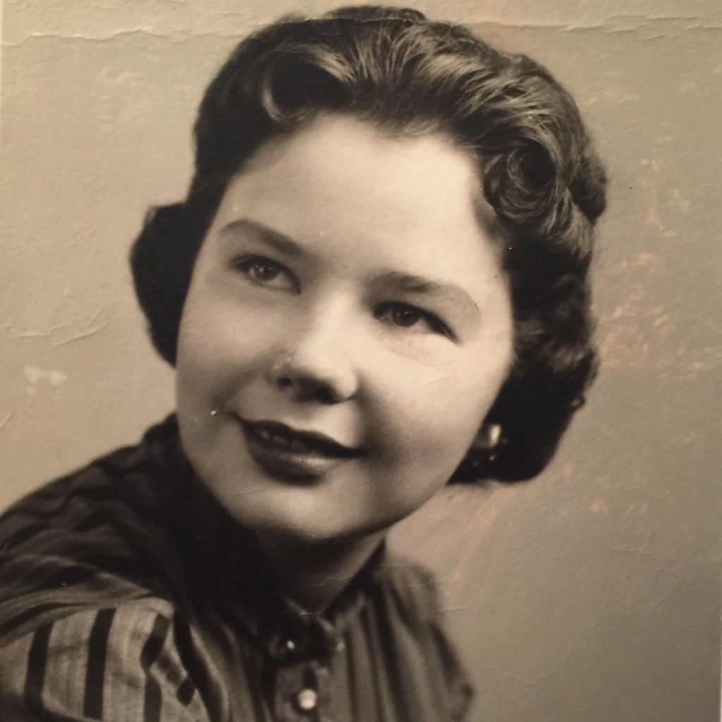 Leslie Ann McCullough Profile Photo