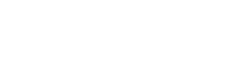 Chapel Hill Funeral Home, Crematory & Memorial Park Logo