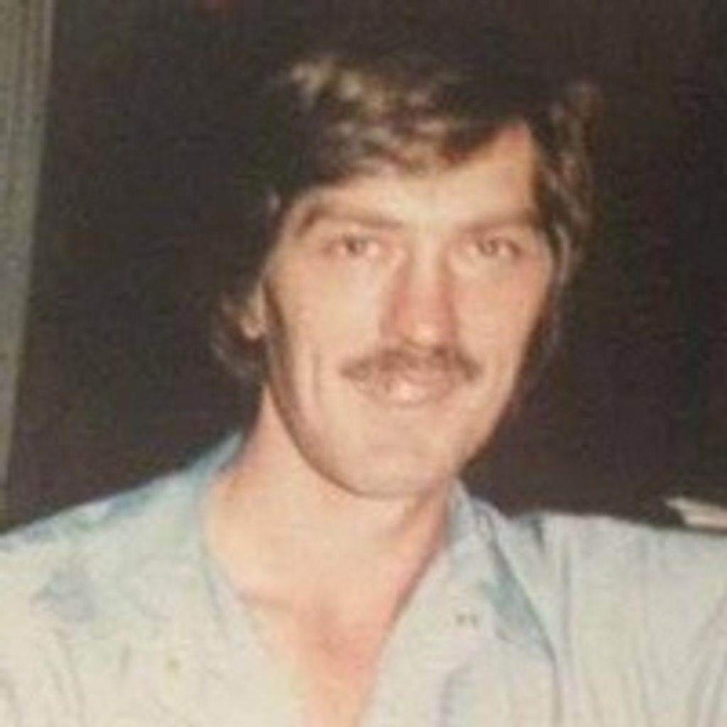 Christopher  Dean Hills Profile Photo