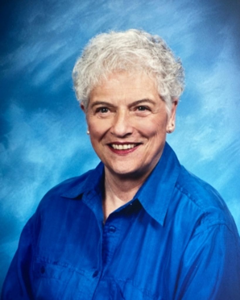 Joan K. Cline Profile Photo