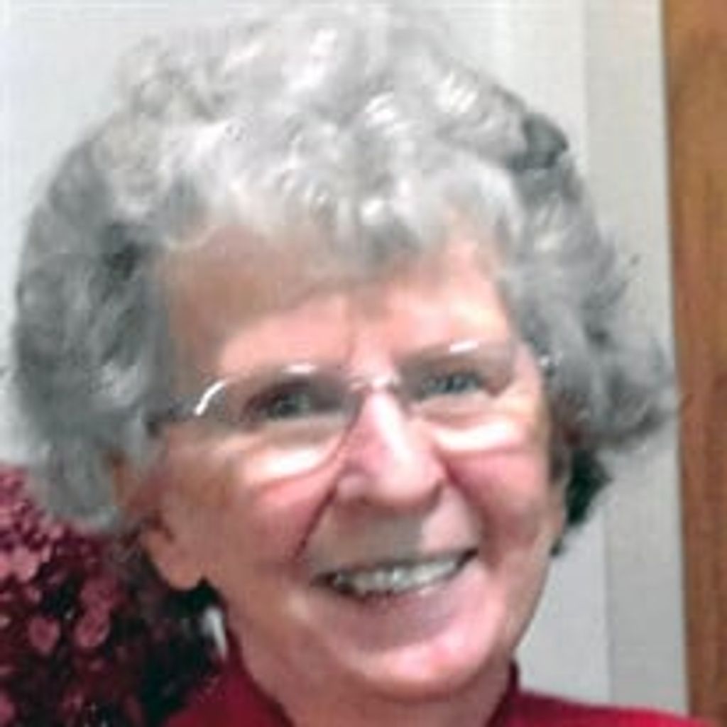 Barbara Devitt Profile Photo