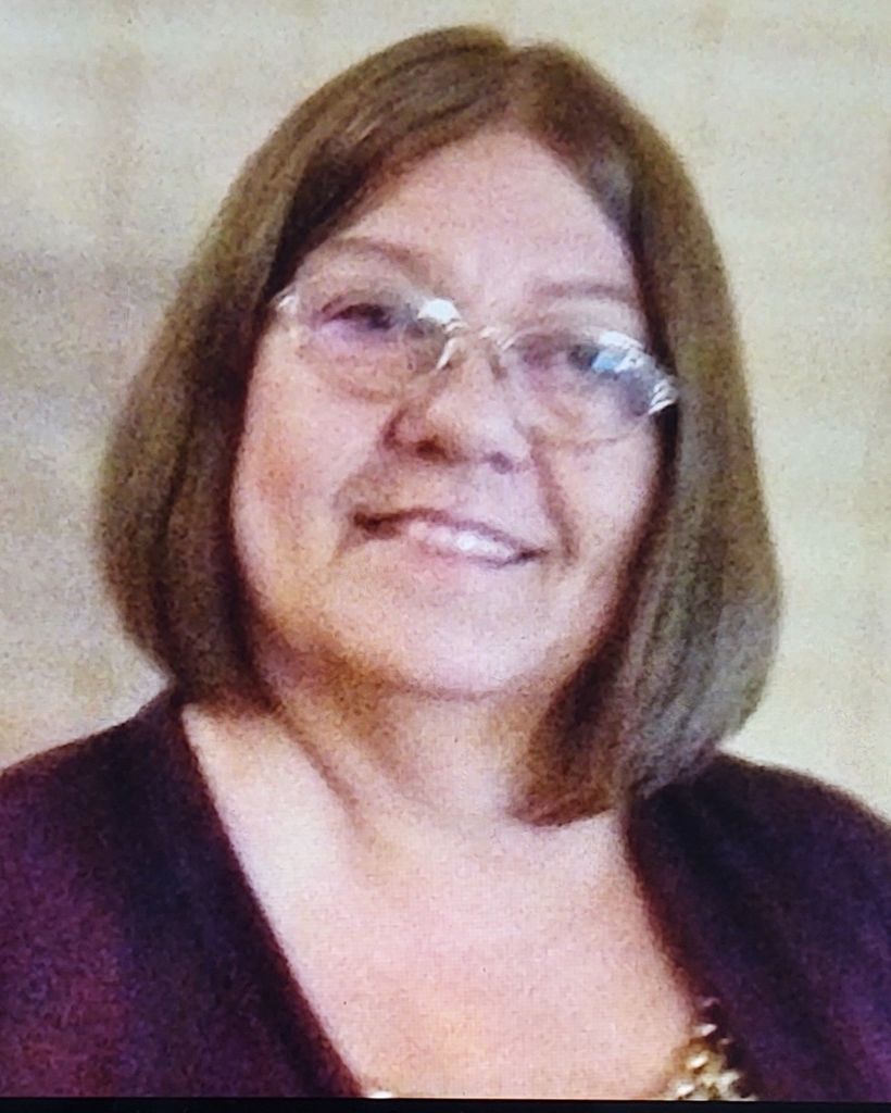 Carol A. Francis Profile Photo