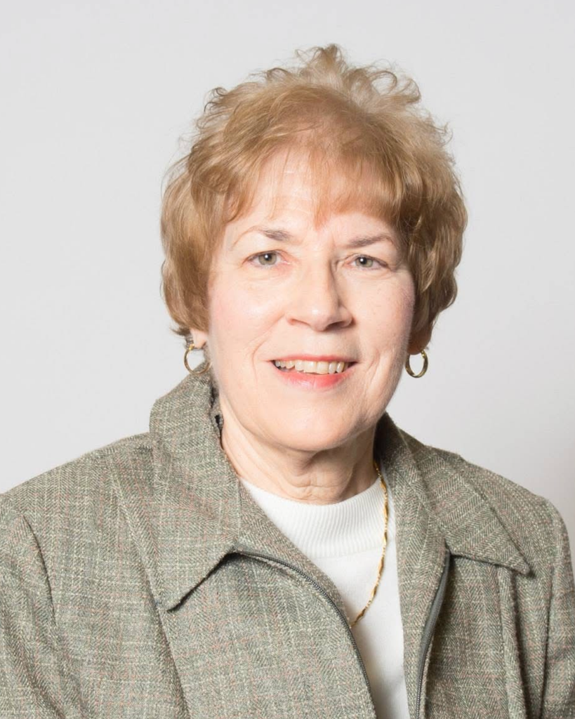 Linda J. Schwartz Profile Photo