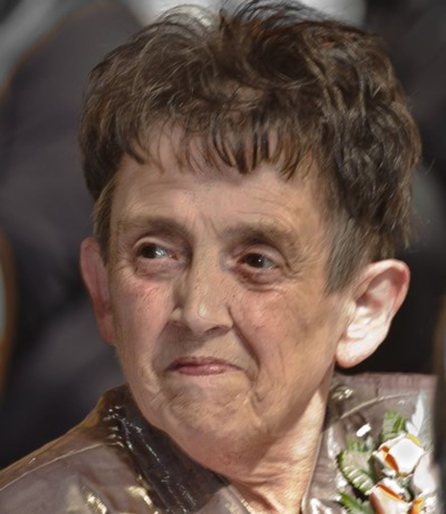 Joyce R. Poirier Profile Photo