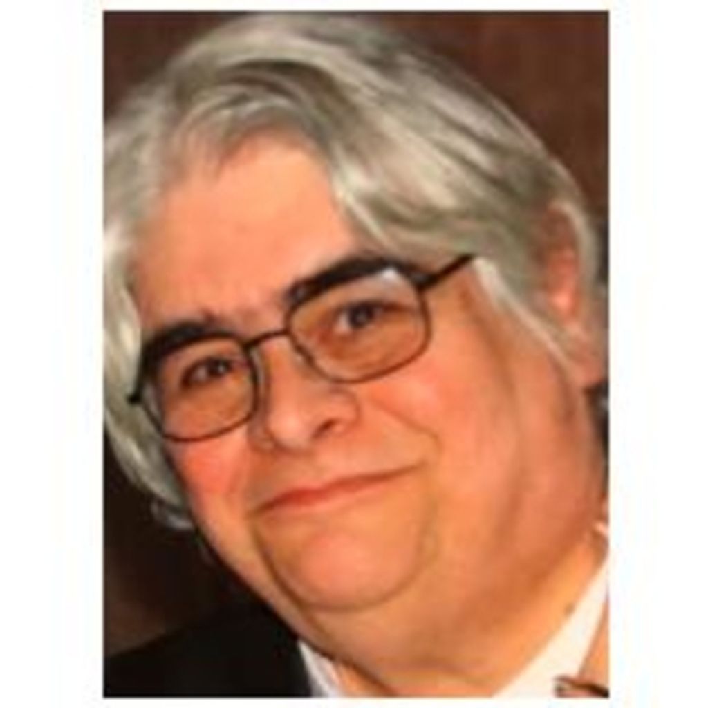 Mr. Charles E. Fortin, Jr.