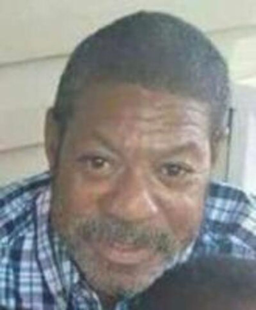 Lee Irwin Nesbitt, Sr. Profile Photo